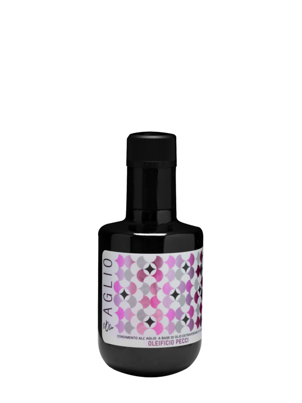 Olio-Aglio