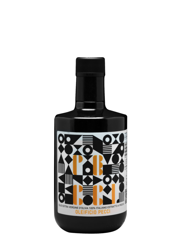 Olio-Pecci-Ristorazione