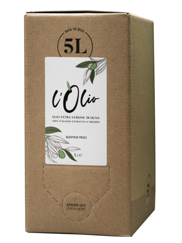 olio-box-5lt