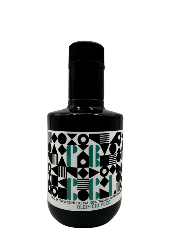 Olio-Blend-Pecci